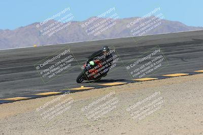 media/Mar-24-2025-Moto Forza (Mon) [[57ce5c5cff]]/2-Intermediate Group/Session 2 (Bowl)/